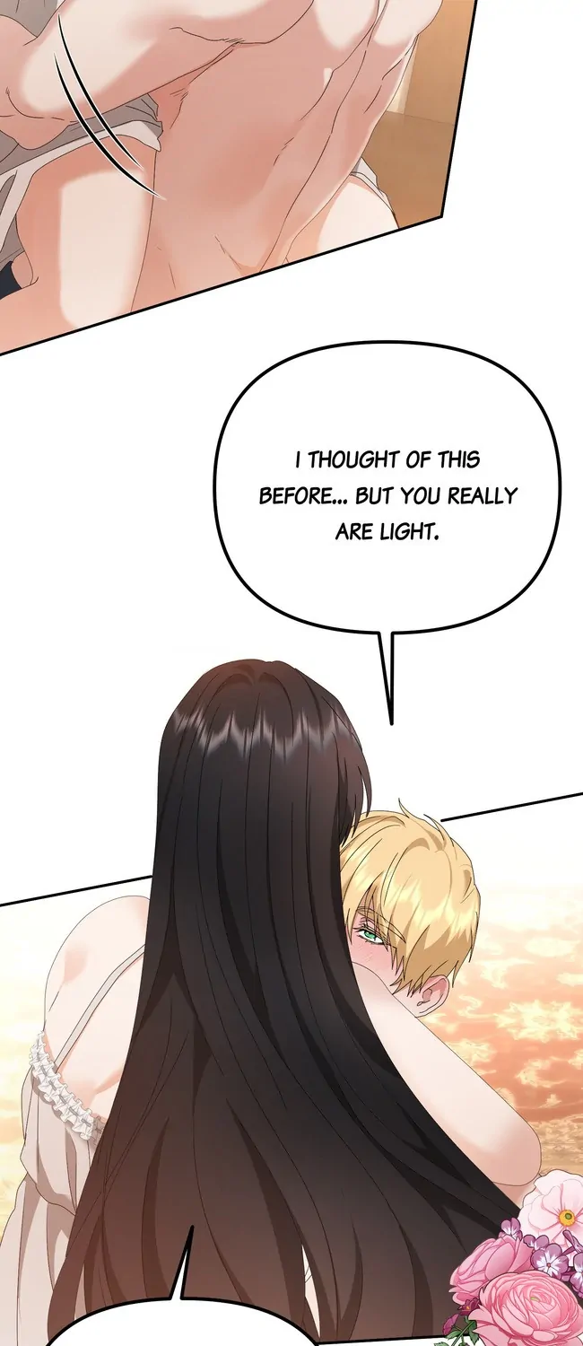 Altruistic Warrior Chap 50 - Next Chap 51