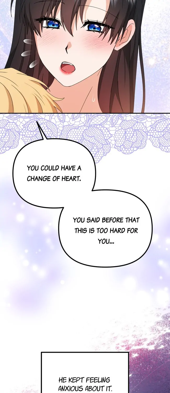 Altruistic Warrior Chap 50 - Next Chap 51