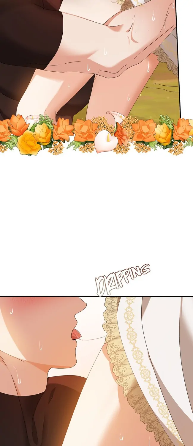 Altruistic Warrior Chap 51 - Next Chap 52