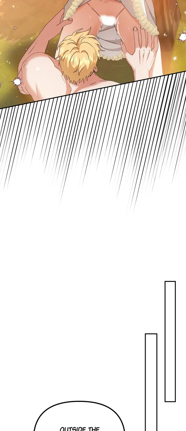 Altruistic Warrior Chap 51 - Next Chap 52