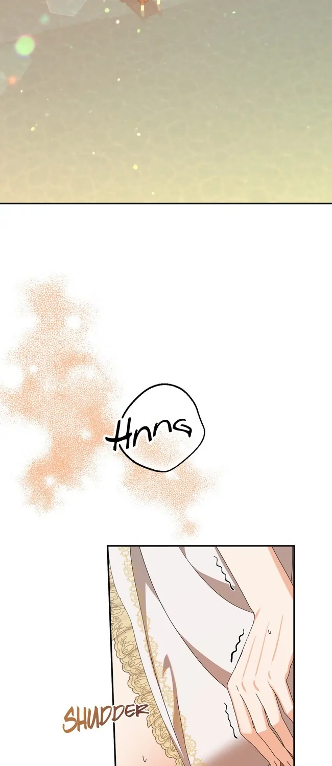 Altruistic Warrior Chap 51 - Next Chap 52