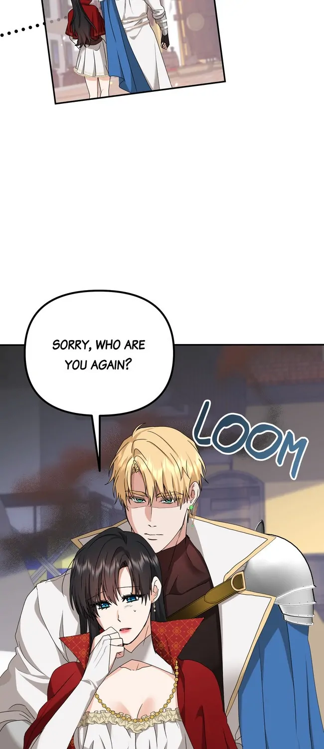 Altruistic Warrior Chap 51 - Next Chap 52
