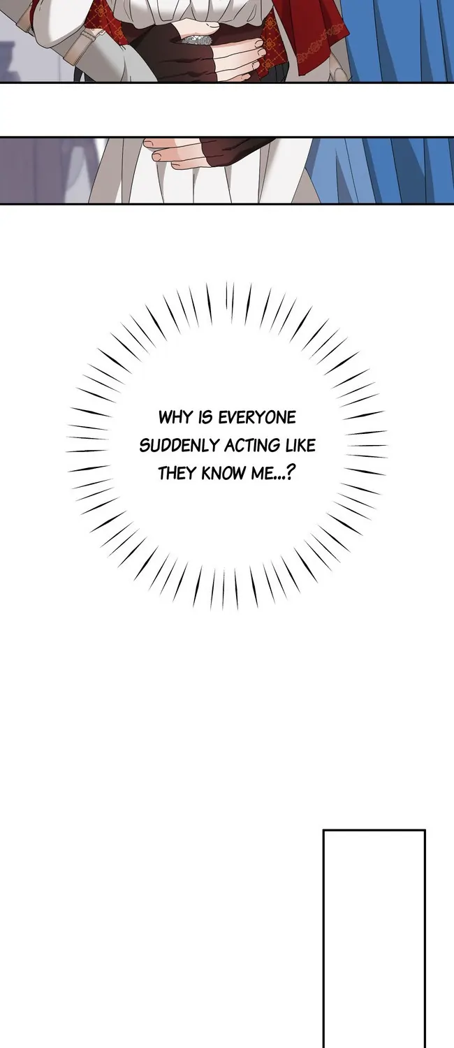 Altruistic Warrior Chap 51 - Next Chap 52