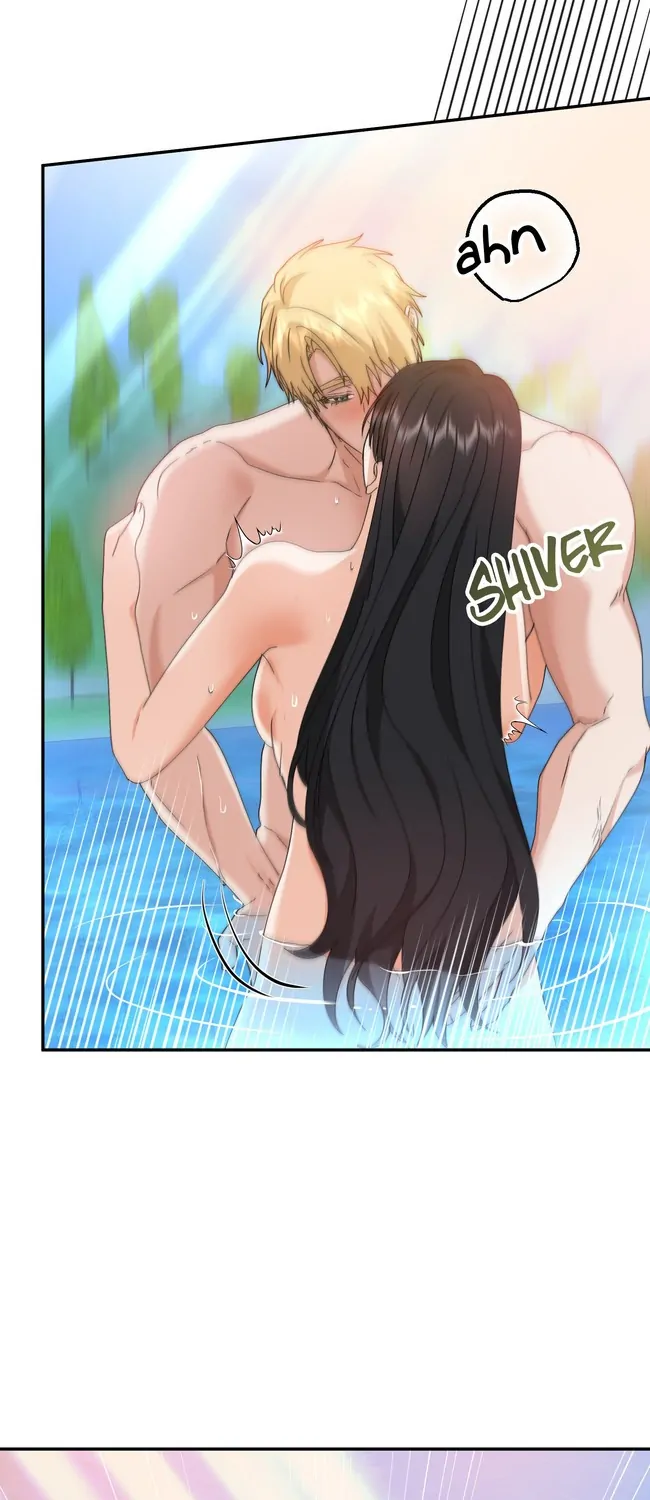Altruistic Warrior Chap 51 - Next Chap 52