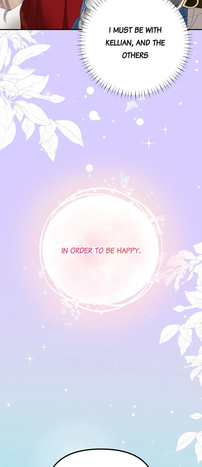 Altruistic Warrior Chap 51 - Next Chap 52