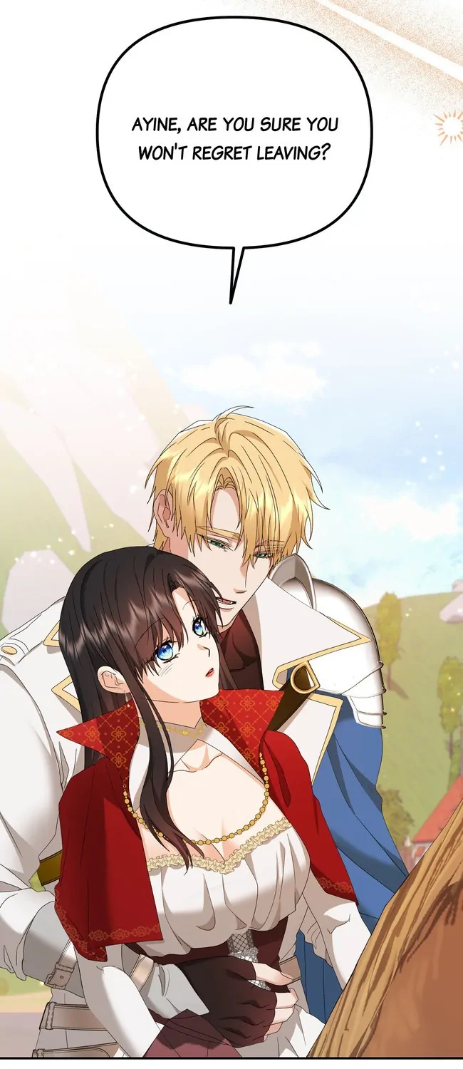 Altruistic Warrior Chap 51 - Next Chap 52