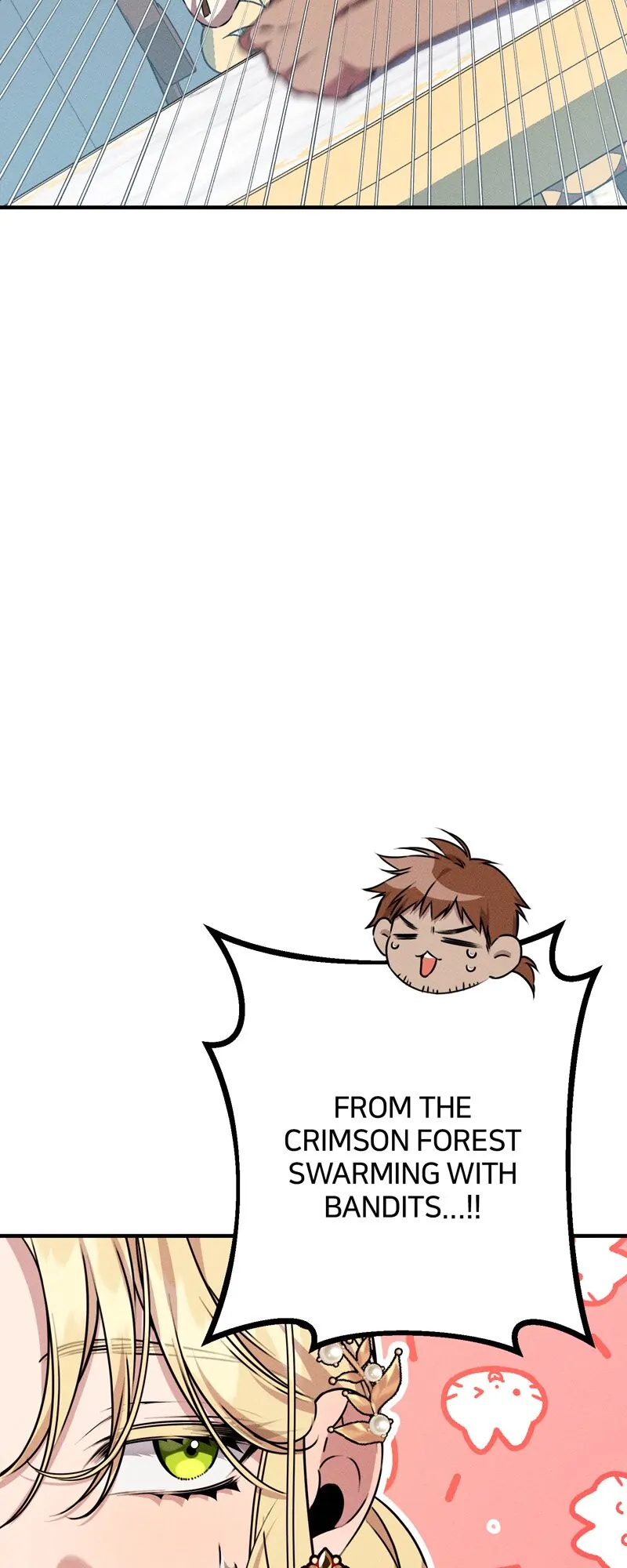 A Deal With My Fake Husband Chap 24 - Next Chap 25