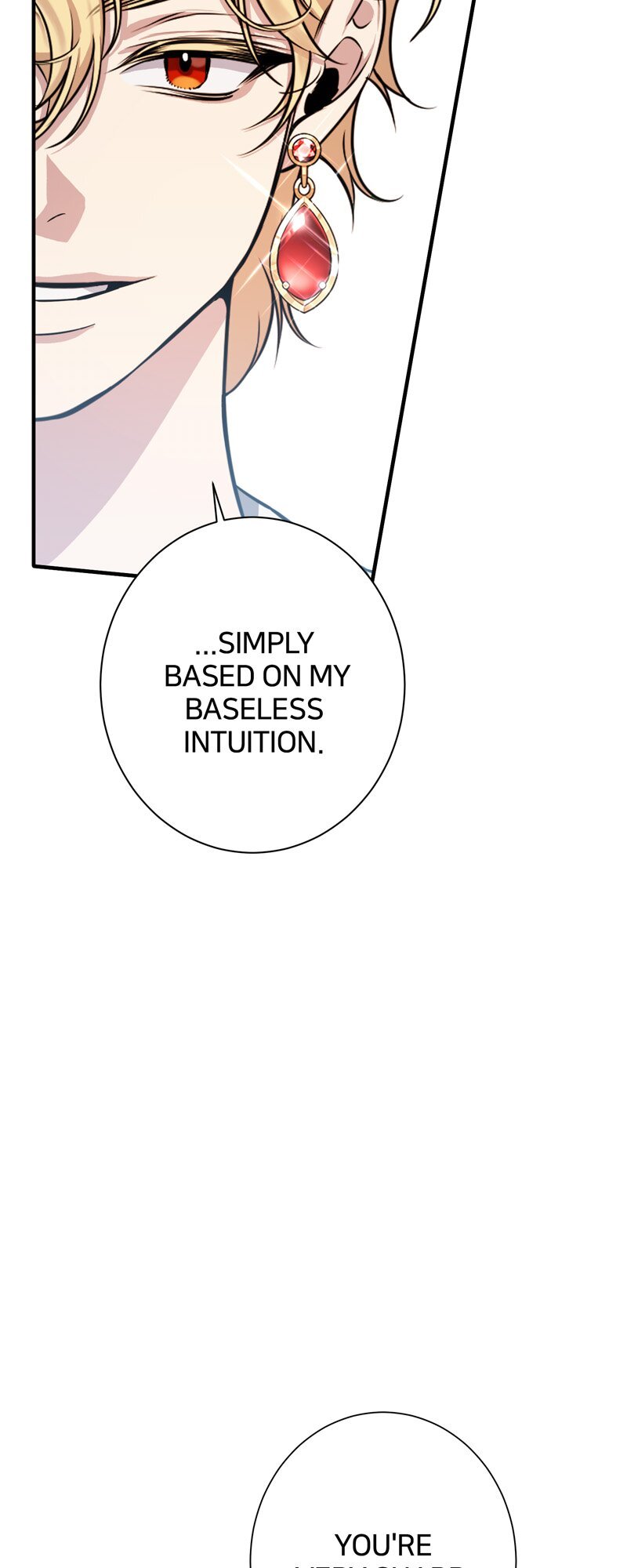 A Deal With My Fake Husband Chap 38 - Next Chap 39