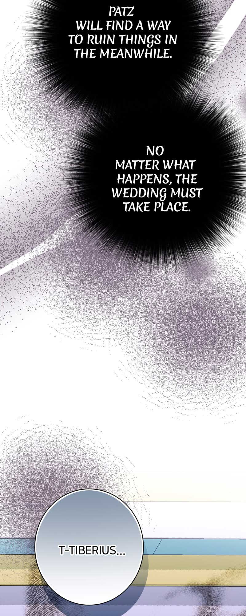 A Deal With My Fake Husband Chap 31 - Next Chap 32