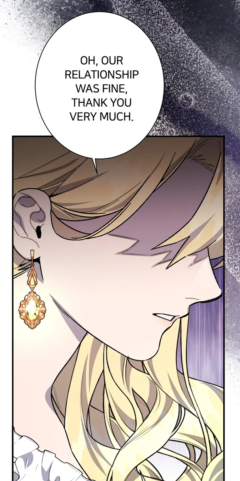 A Deal With My Fake Husband Chap 71 - Next Chap 72
