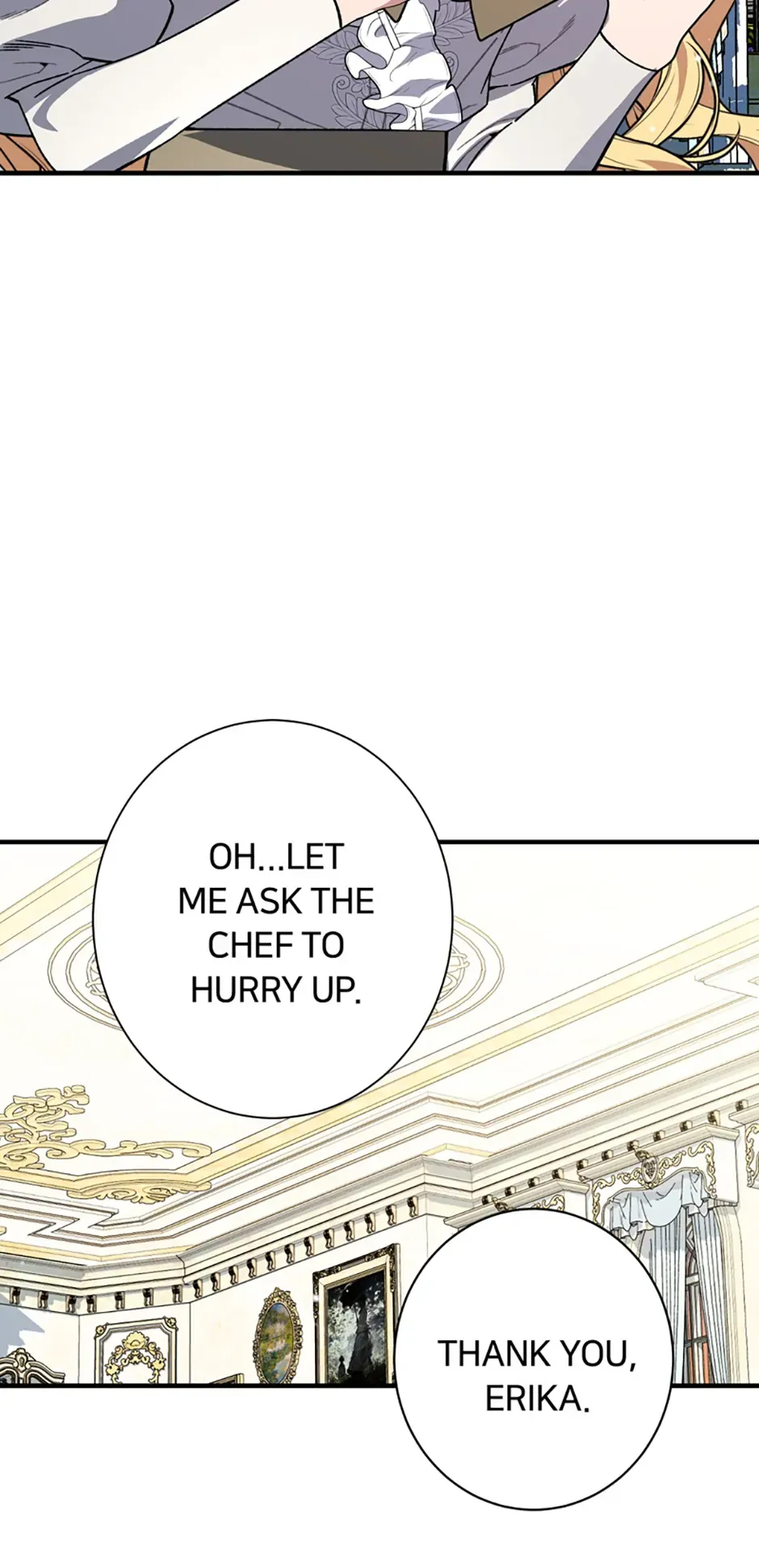 A Deal With My Fake Husband Chap 71 - Next Chap 72