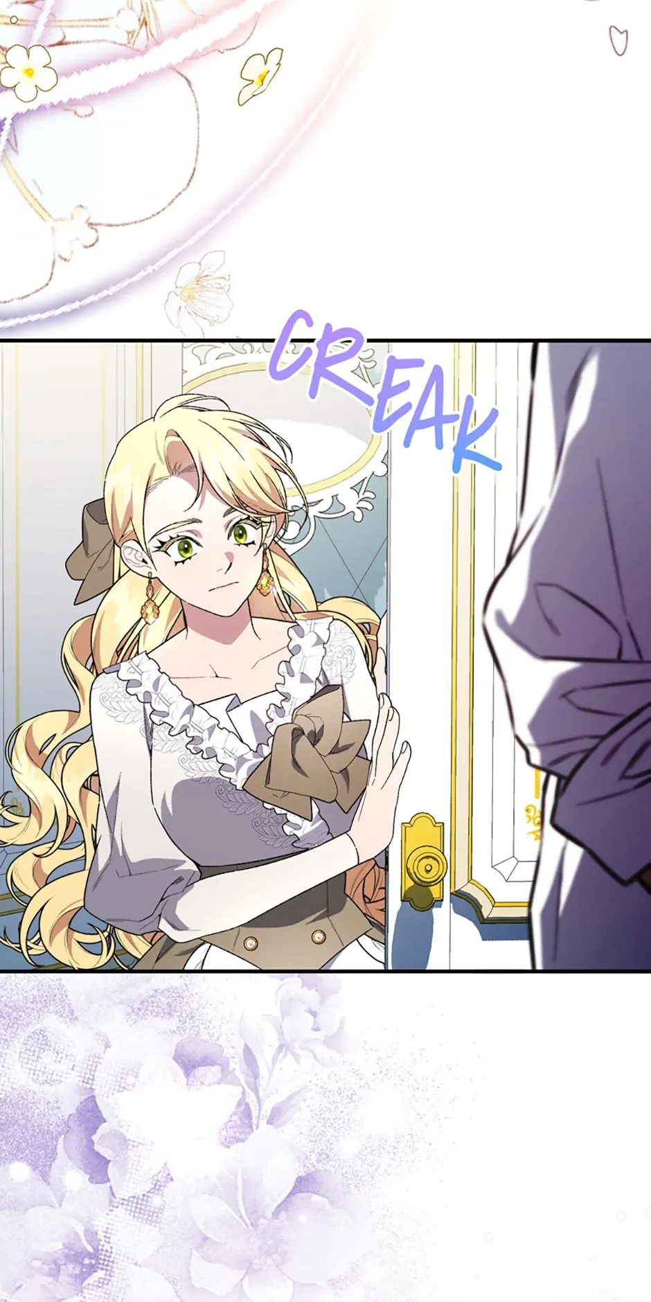 A Deal With My Fake Husband Chap 71 - Next Chap 72