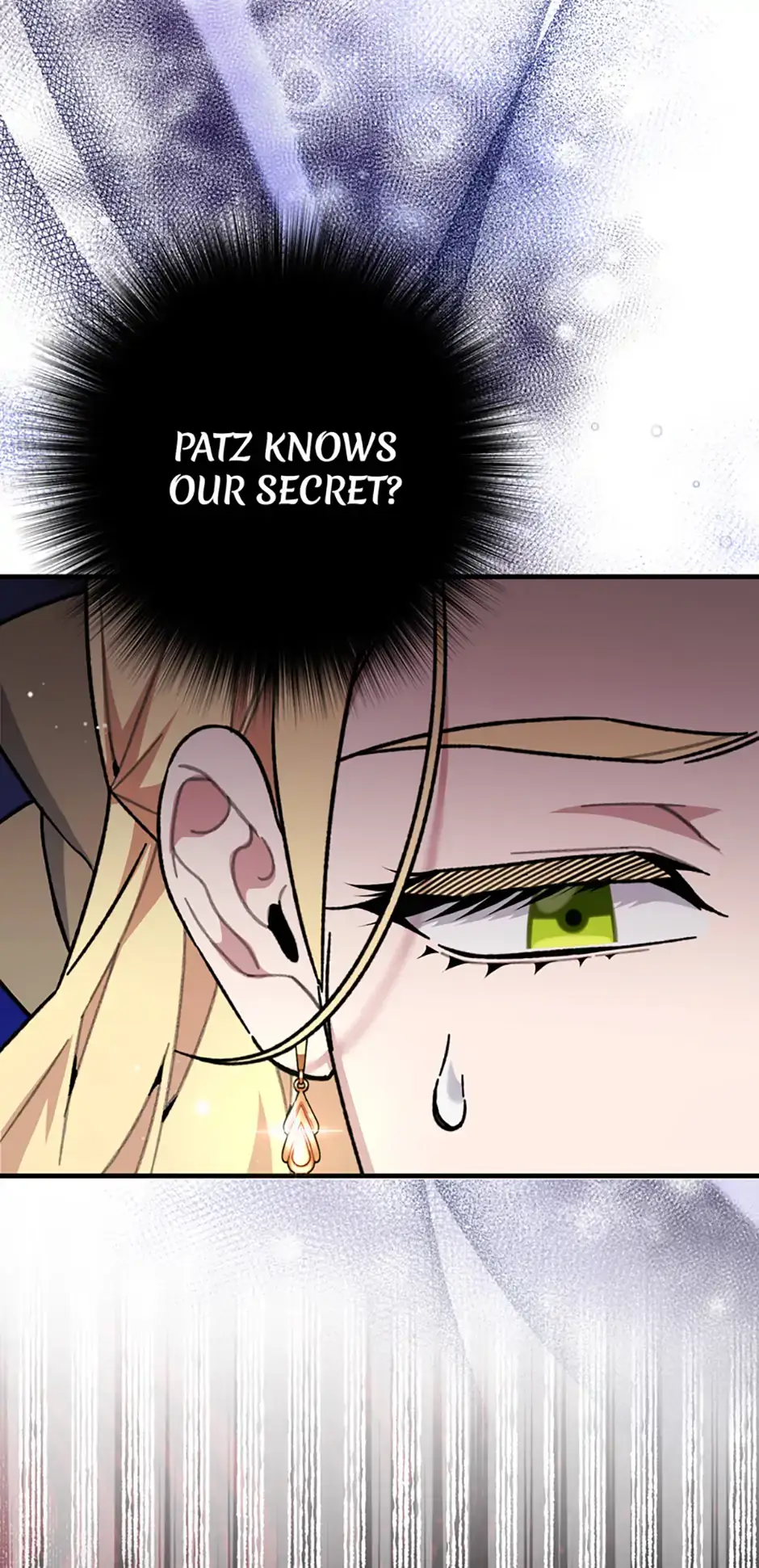 A Deal With My Fake Husband Chap 71 - Next Chap 72