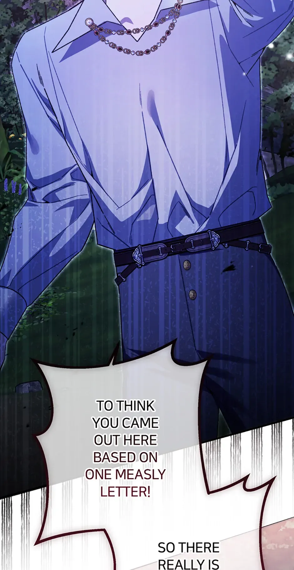 A Deal With My Fake Husband Chap 71 - Next Chap 72