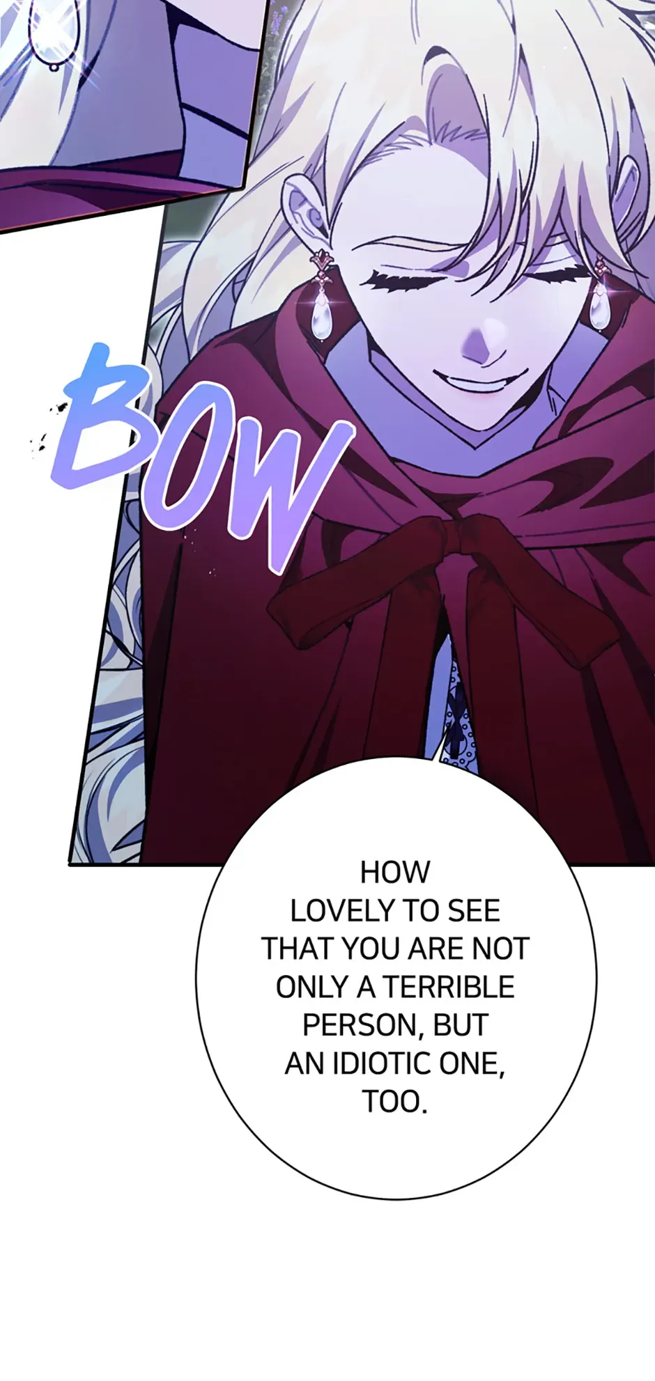 A Deal With My Fake Husband Chap 71 - Next Chap 72