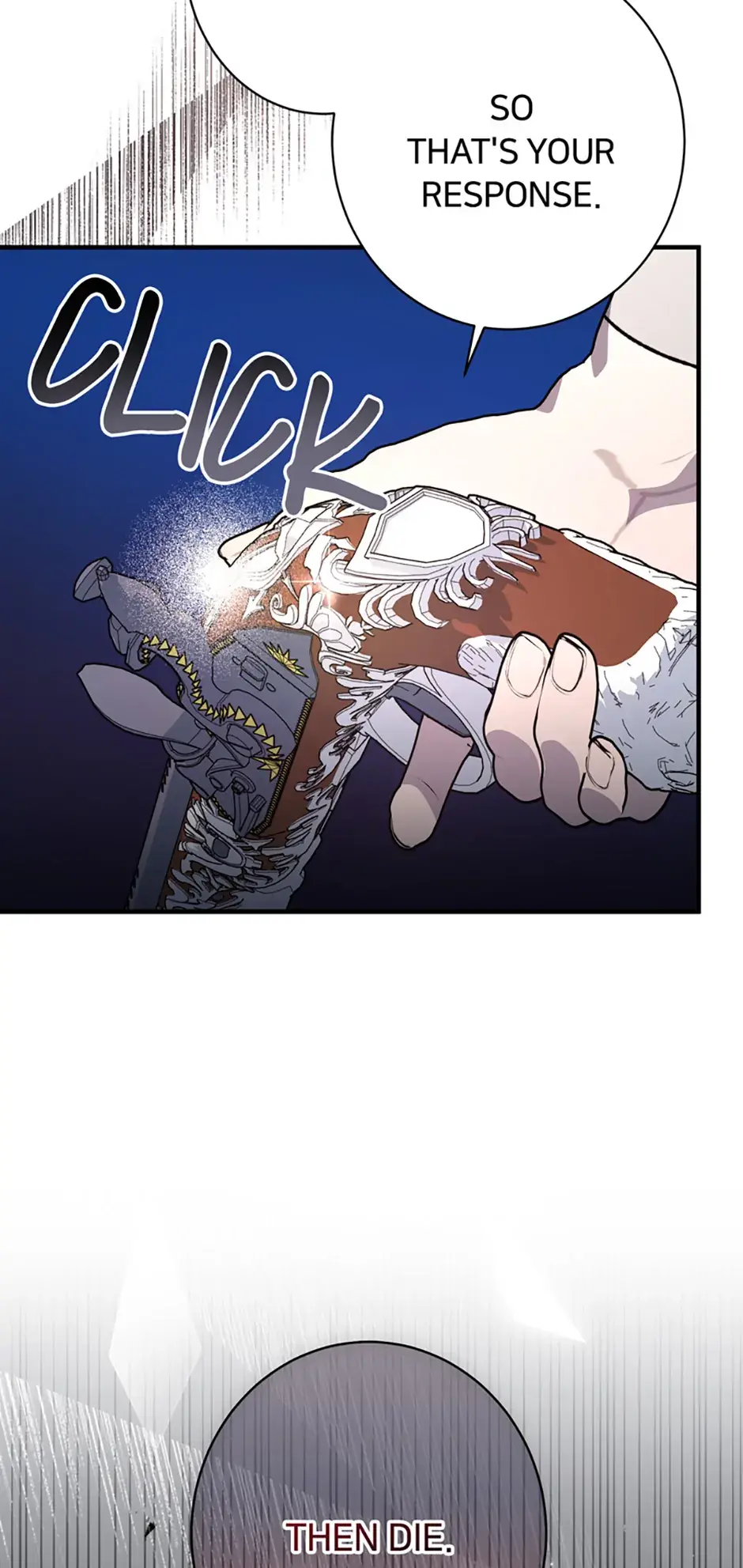 A Deal With My Fake Husband Chap 71 - Next Chap 72