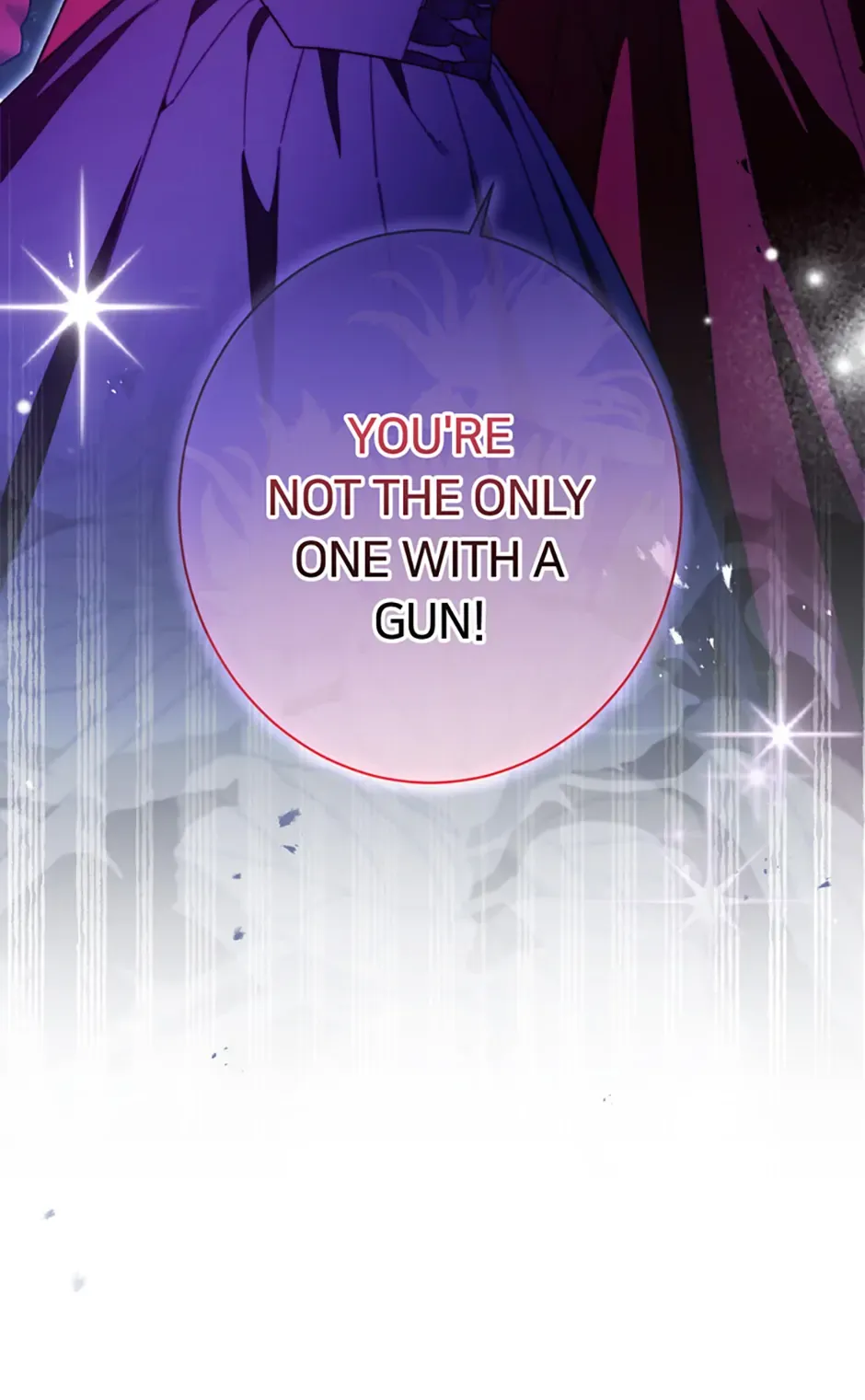 A Deal With My Fake Husband Chap 71 - Next Chap 72