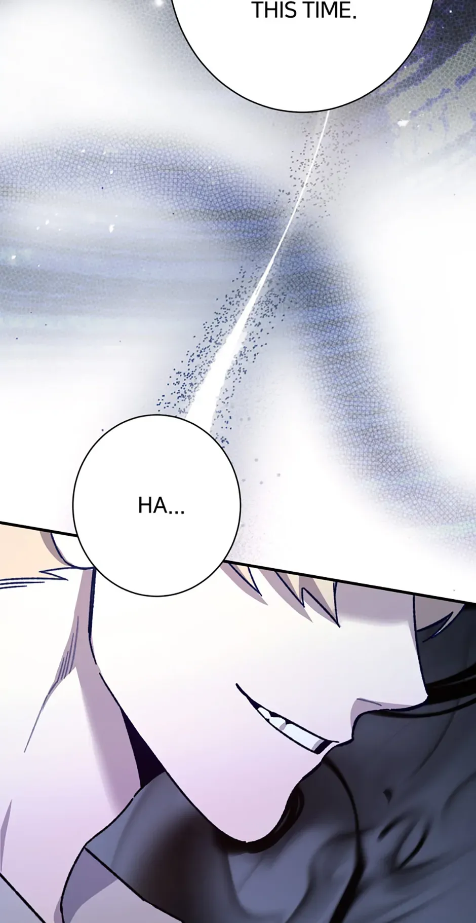 A Deal With My Fake Husband Chap 71 - Next Chap 72