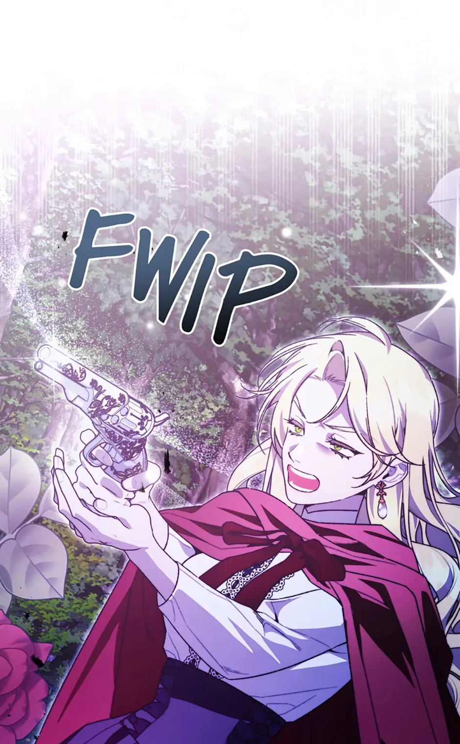 A Deal With My Fake Husband Chap 71 - Next Chap 72