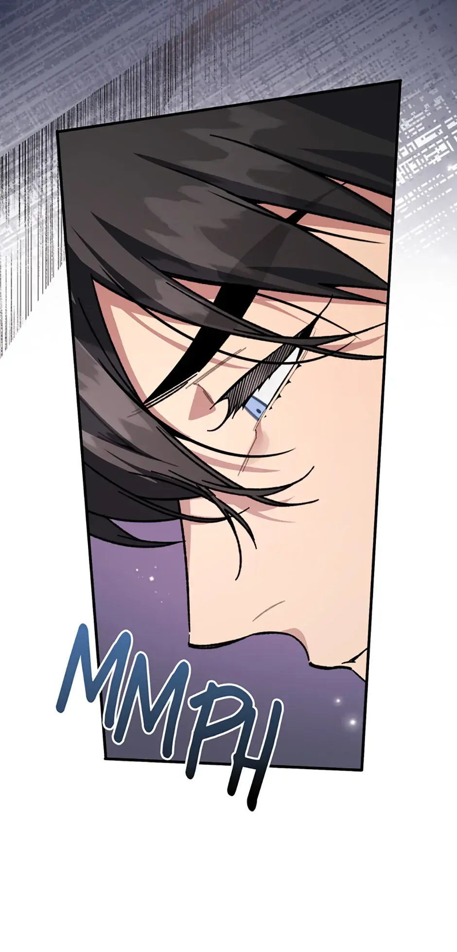 A Deal With My Fake Husband Chap 71 - Next Chap 72