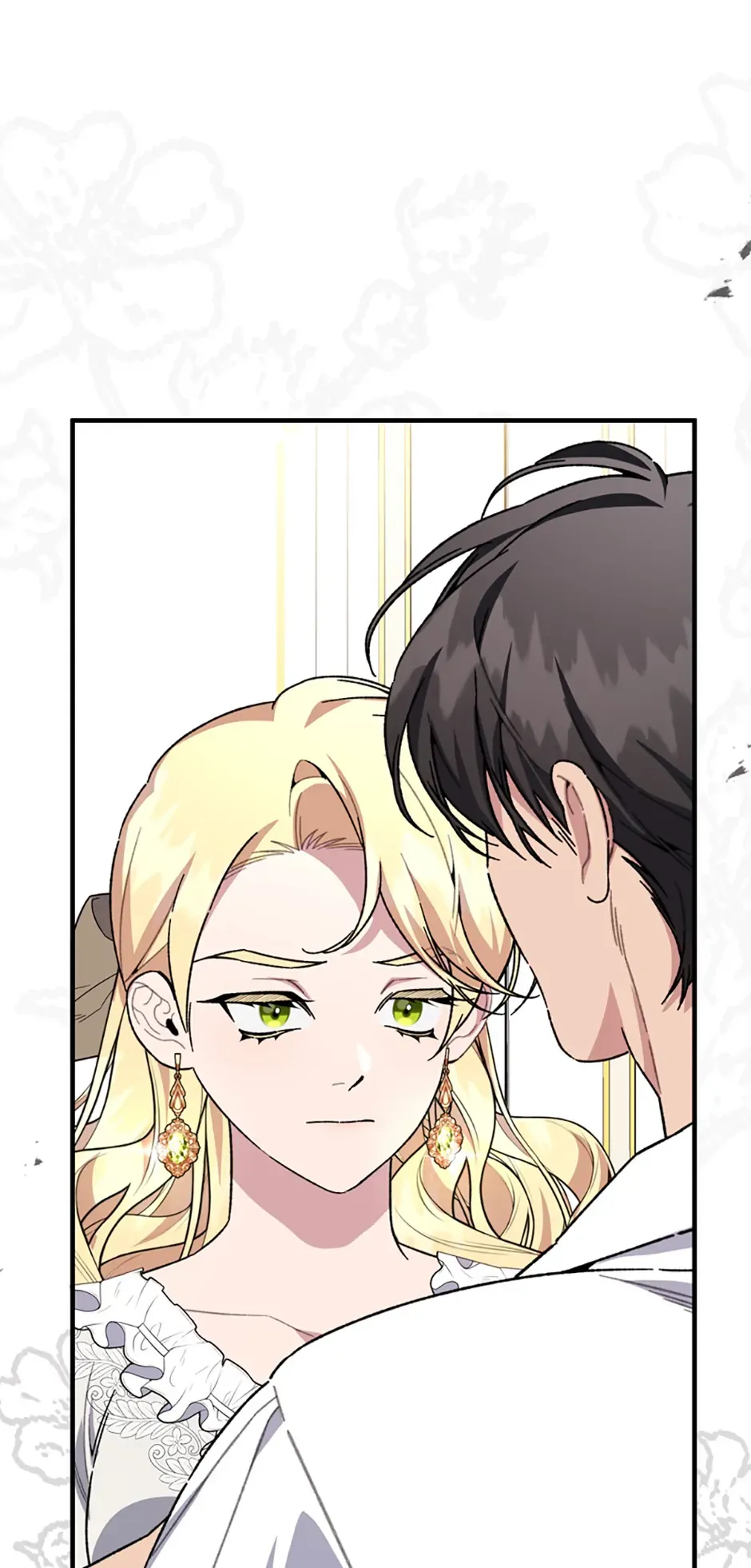 A Deal With My Fake Husband Chap 71 - Next Chap 72