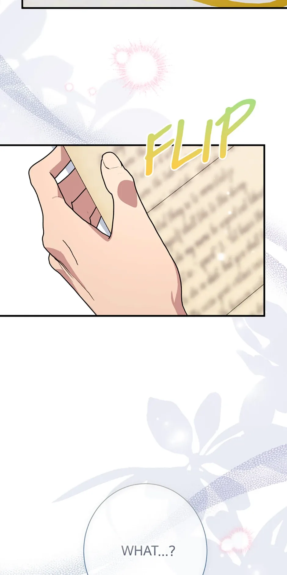 A Deal With My Fake Husband Chap 71 - Next Chap 72