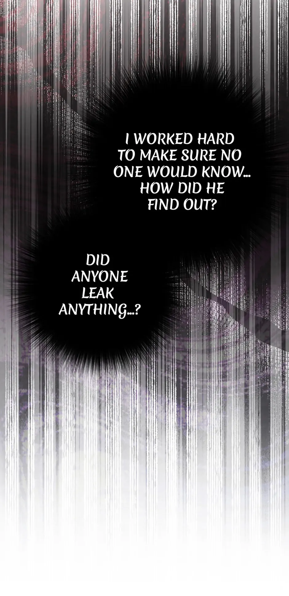 A Deal With My Fake Husband Chap 71 - Next Chap 72