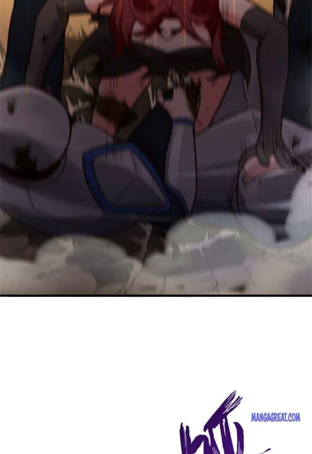 Release That Witch Chap 384 - Next Chap 385