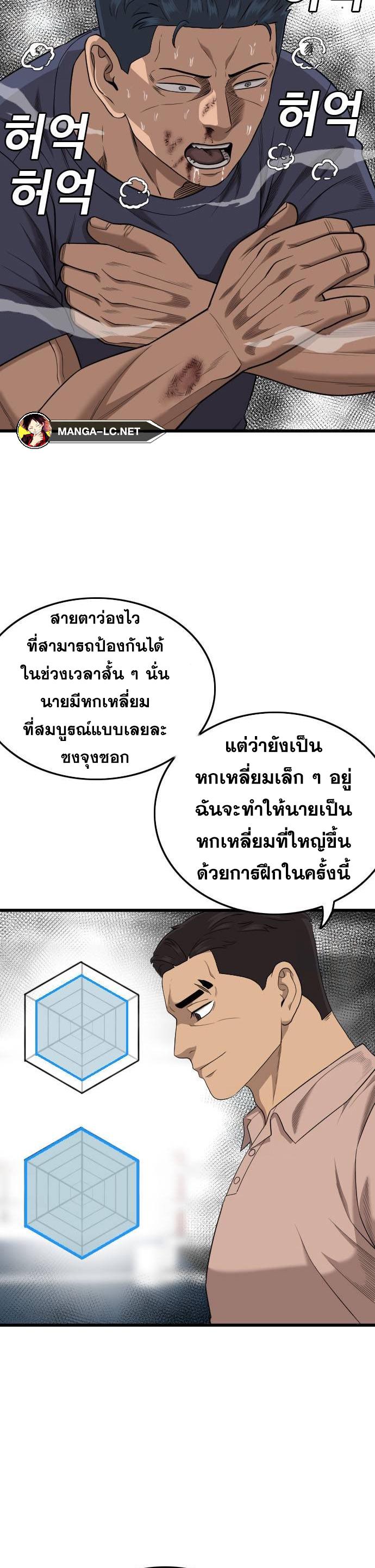 Bad Guy Chap 200 - Next Chap 201