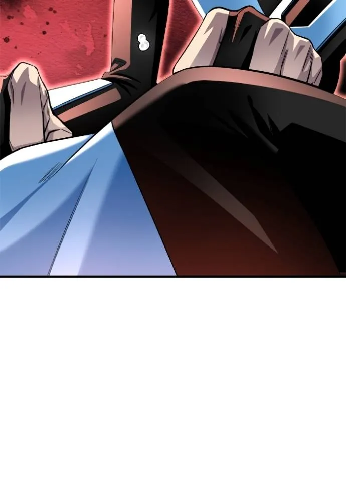 Superhuman Battlefield – เกมของยอดมนุษย์ Chap 118 - Next Chap 119