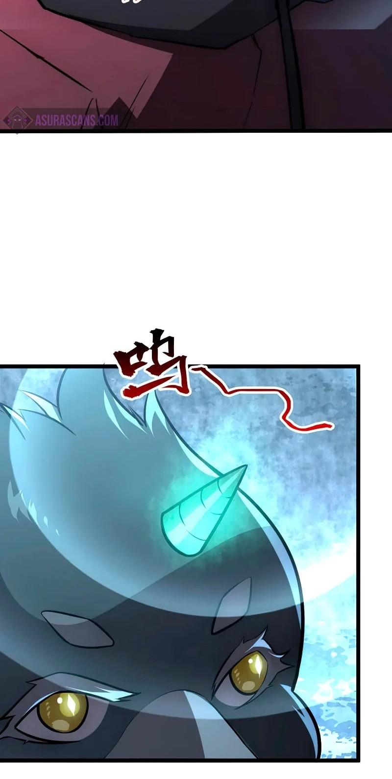Rise From The Rubble Chap 128 - Next Chap 129