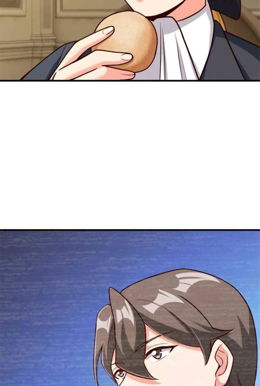 Release That Witch Chap 385 - Next Chap 386
