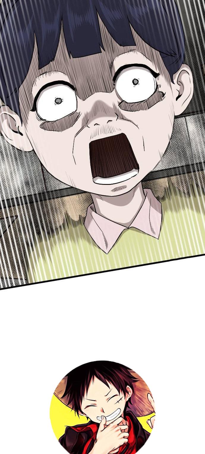 Bad Guy Chap 197 - Next Chap 198