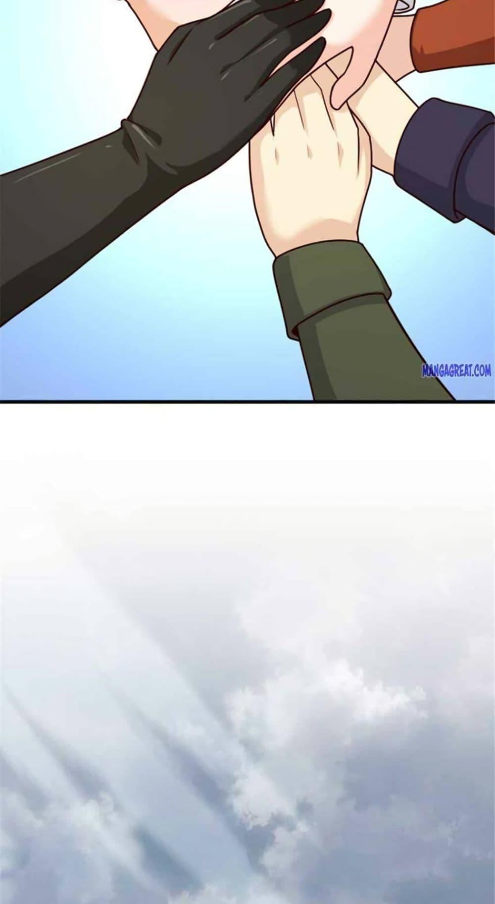 Release That Witch Chap 388 - Next Chap 389