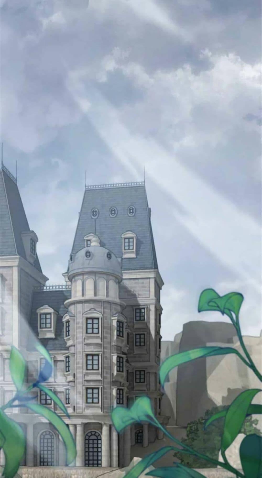 Release That Witch Chap 388 - Next Chap 389