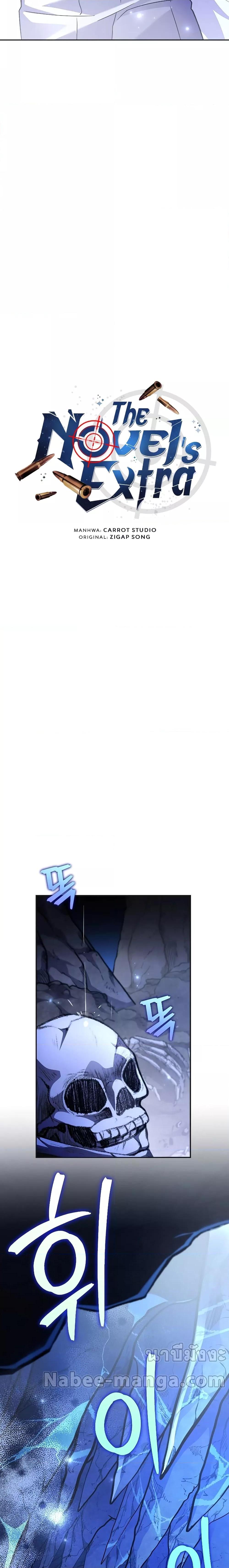 The Novel’s Extra (Remake) Chap 79 - Next Chap 80