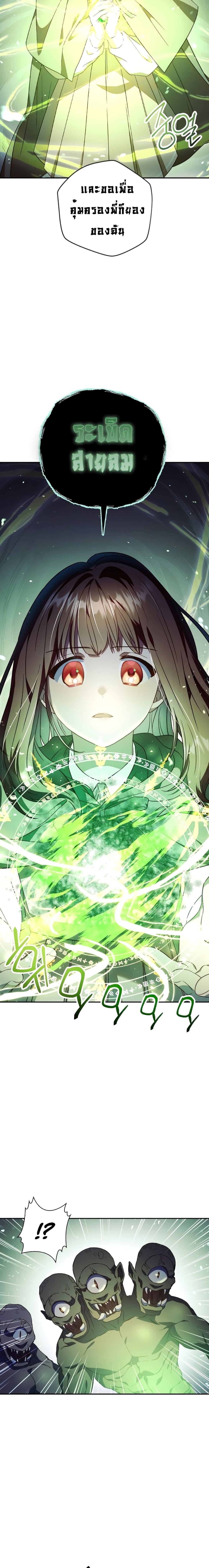 Regressor Instruction Manual Chap 21 - Next Chap 22