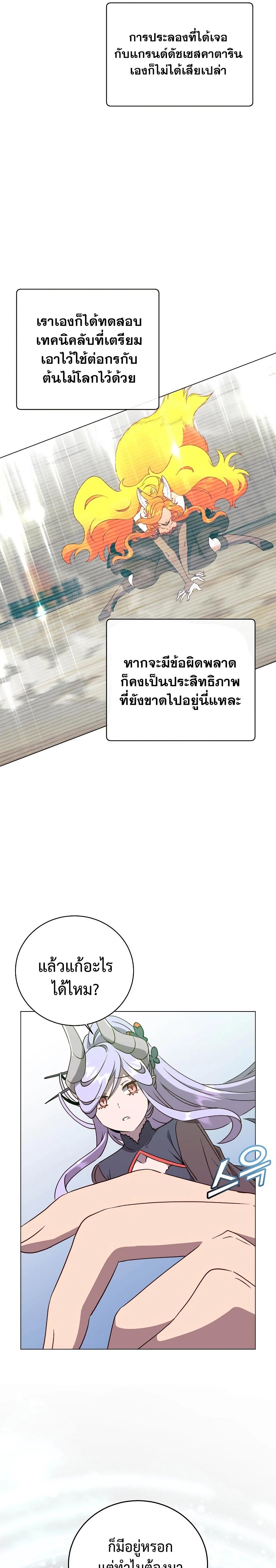 The Max Level Hero has Returned! Chap 155 - Next Chap 156