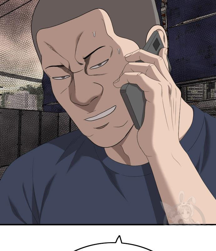 Bad Guy Chap 153 - Next Chap 154
