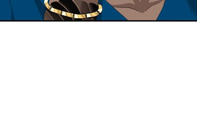 Bad Guy Chap 153 - Next Chap 154