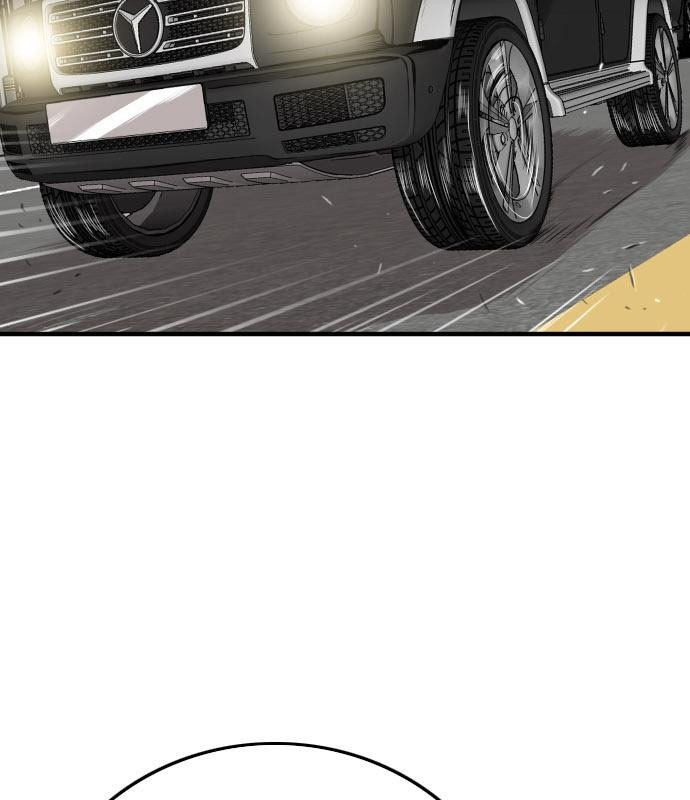 Bad Guy Chap 153 - Next Chap 154