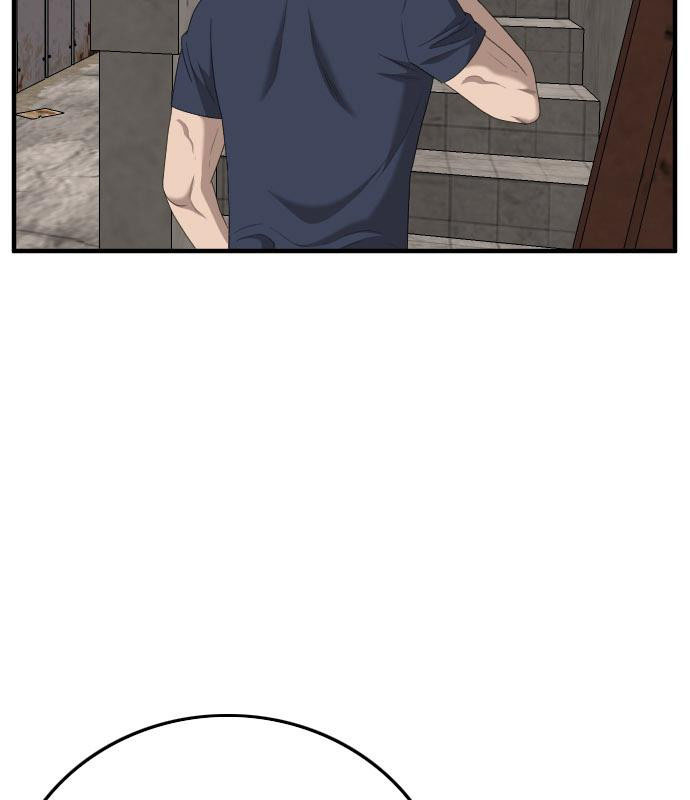 Bad Guy Chap 153 - Next Chap 154