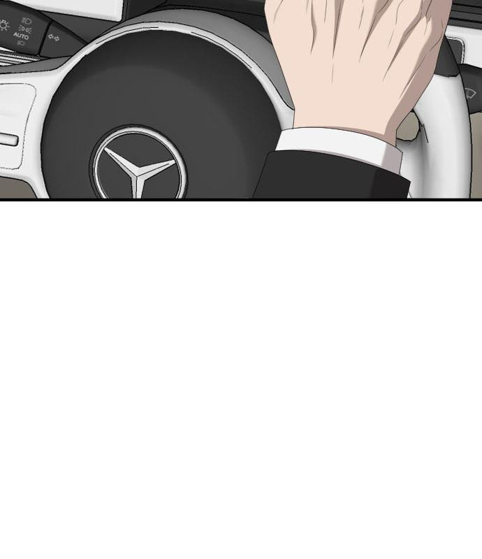 Bad Guy Chap 153 - Next Chap 154