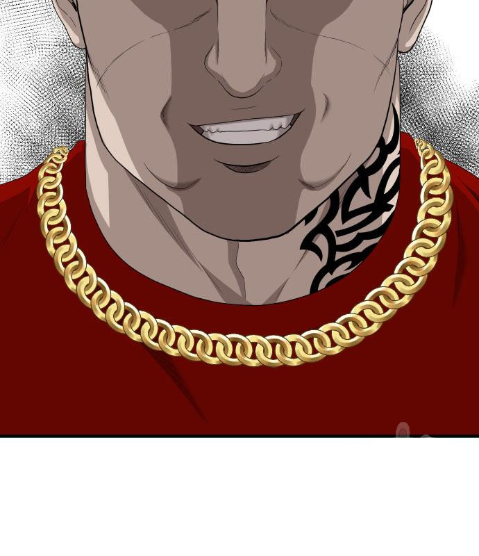 Bad Guy Chap 153 - Next Chap 154