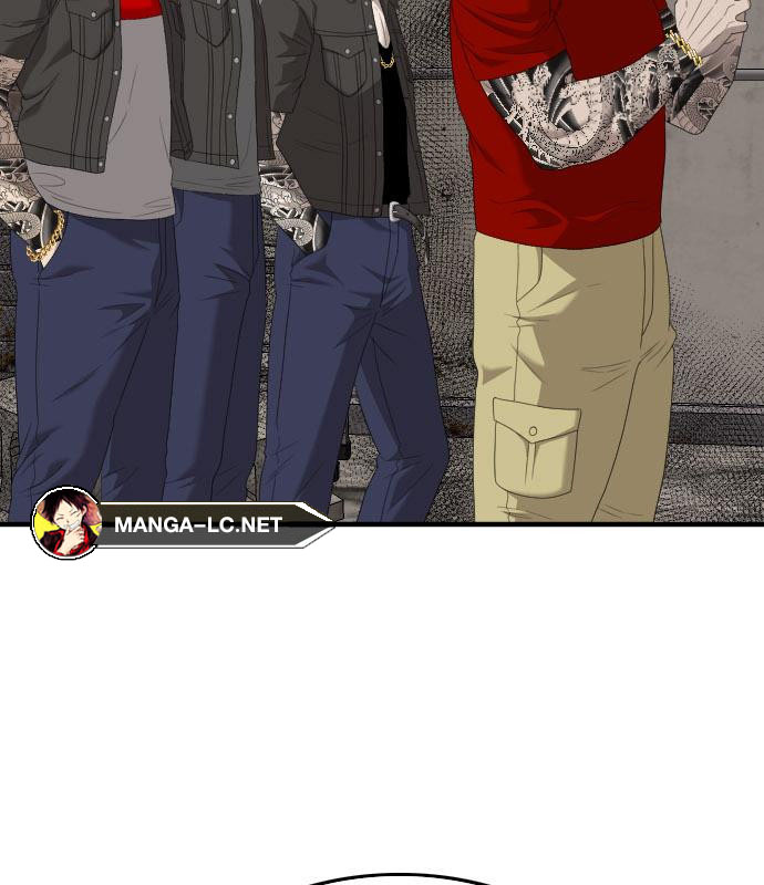 Bad Guy Chap 153 - Next Chap 154