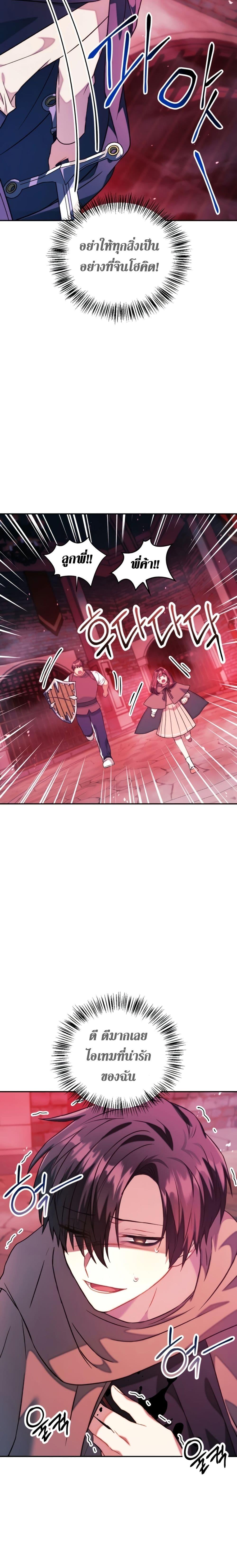 Regressor Instruction Manual Chap 23 - Next Chap 24