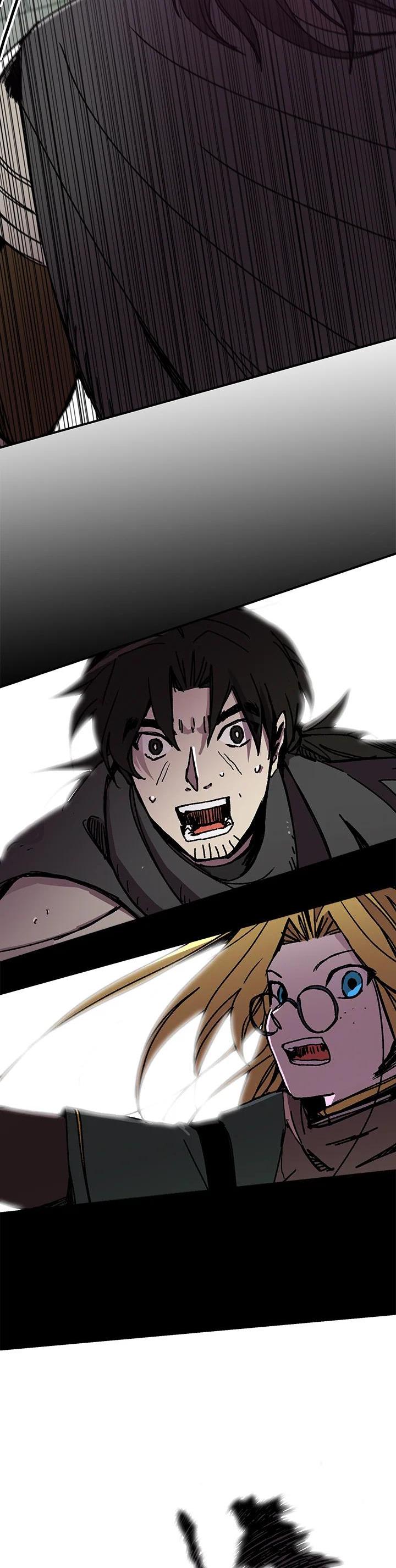 Solo Bug Player Chap 97 - Next Chap 98