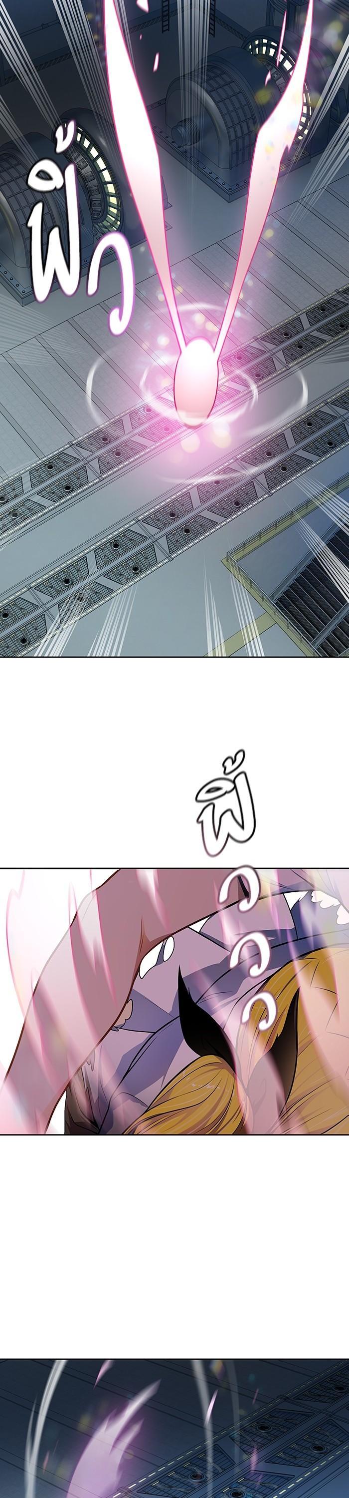 Tower of God หอคอยเทพเจ้า Chap 563 - Next Chap 564