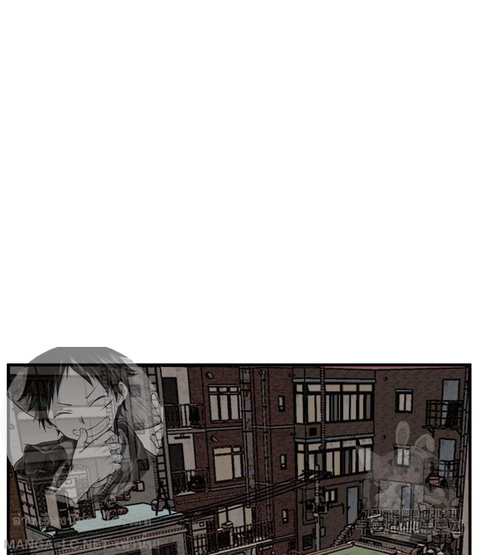 Bad Guy Chap 149 - Next Chap 150