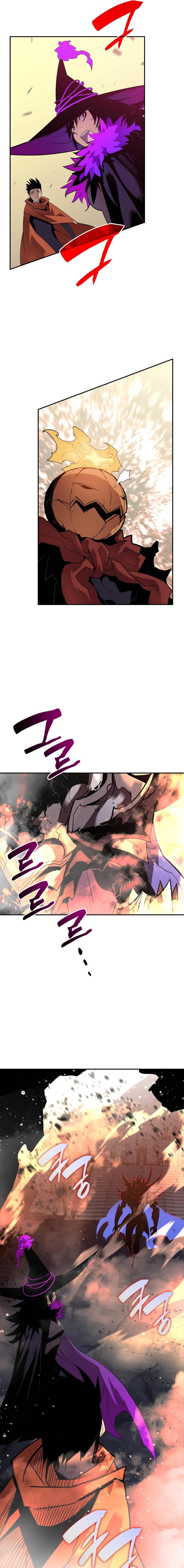 Worn and Torn Newbie Chap 138 - Next Chap 139